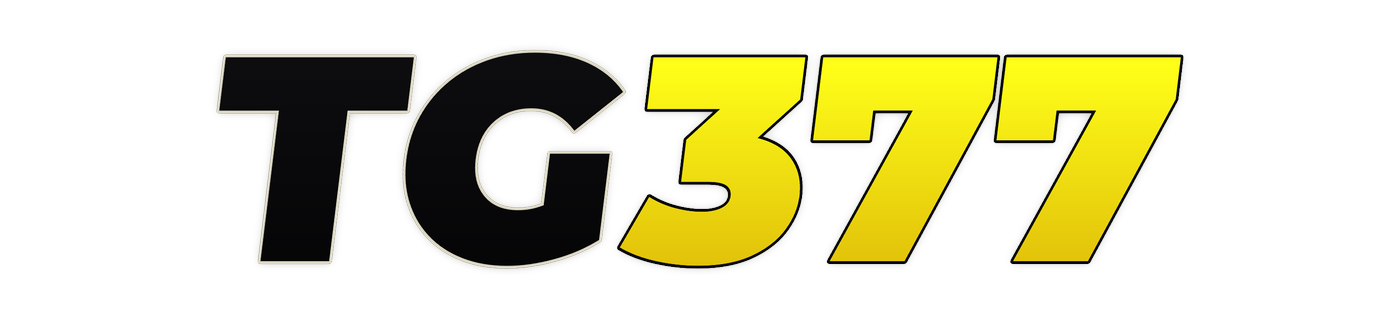 tg377